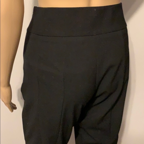 The Limited Pants - The Limited Skinny Dressy Pants 👖